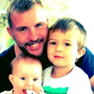 Cerco aiuto per le pulizie a Filare