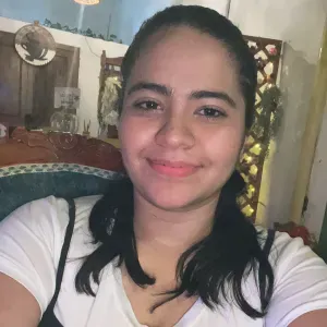 Service de nettoyage à Vanves !!