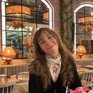 Pet-Sitter à Boulogne-Billancourt/Paris