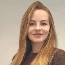 Cleaning lady available in the North of Luxembourg