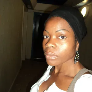 Assistante de vie / aide à domicile pour vos aînés à Paris 