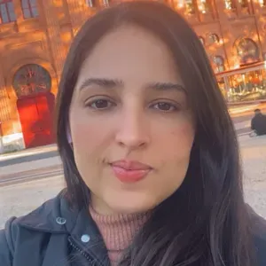 Serviço de limpeza responsável superficial/ a fundo