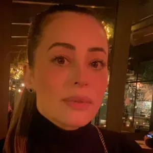 Baby-sitter expérimentée à Bruxelles