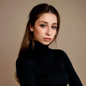 Lavoro per adetto alle pulizie a Terracina