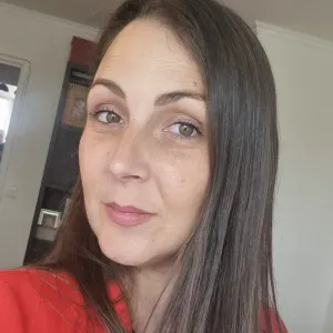 Femme de menage serieuse Sartrouville et alentour 