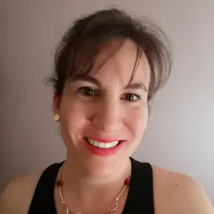 Auxiliaire de vie/accompagnatrice/aide à domicile