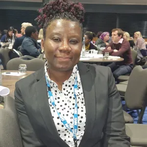 Experienced part time evening/weekend House keeper in London