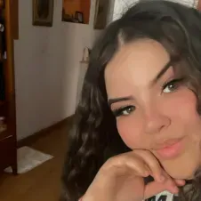 Comprometida en clases