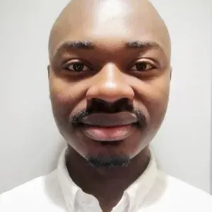 Aide à domicile pour vos aînés à cergy