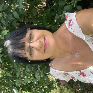 Aides aux tâches ménagères