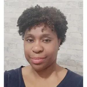 Prof de soutien scolaire flexible et très à l'écoute