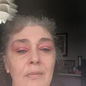 Femme de ménage sur Albertville 