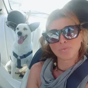 Pet sitting Porto e arredores, Norte Portugal