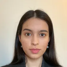 Baby-Sitter bilingue 