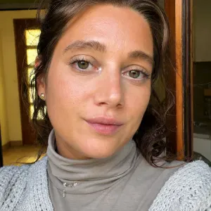 Femme de ménage à domicile intérieur et extérieur