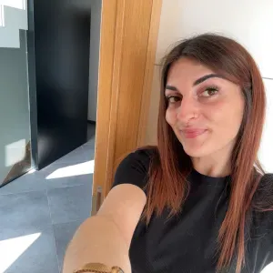 Baby-sitting d'enfants, expérience plus de trois ans