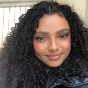 Aide à domicile pour vos aînés à Cahors