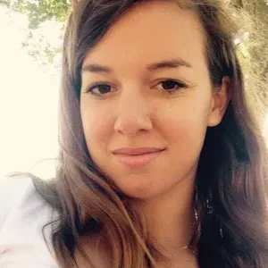 Poste de femme de ménage à Marange-Silvange