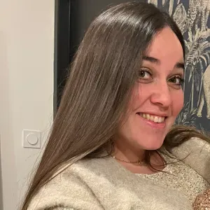 Aide ménagère Chambon et ses alentours 