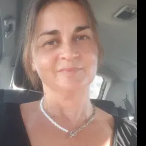 Auxiliar de Geriatria (Cuidadora de Idosos)