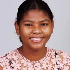 Recherche d'une garde occasionnelle