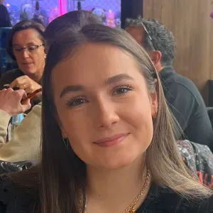 Baby-sitter expérimenté à Nancy! 