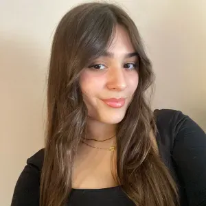 Pet Sitting em Viseu e arredores 