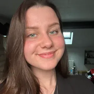 Baby Sitter à Dijon et alentours 