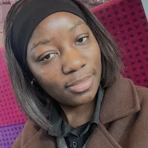 Femme de ménage et agent d'entretien à Meaux 