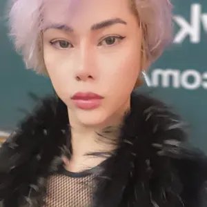 presence of mind and energinti.