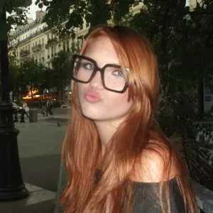 Etudiante flexible Pet-Sitter 