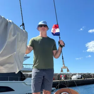 Houskeeping needed in Roskilde