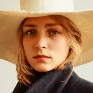 Nourrice expérimentée - Paris 