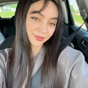 Baby sitter occasionnel avec expérience familiale seulement 