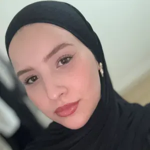 Baby-sitter expérimentée a paris