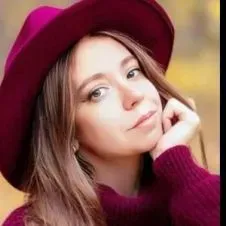 Babisitter com experiencia em Setubal.