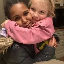 Je cherche un contrat de travail nounou / ou au pair