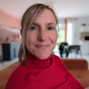 Accompagnement bébés et enfants 