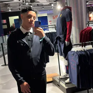 Baby-sitter a Orléans et ses alentours !
