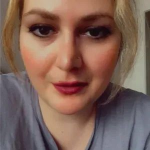 Nounou aimable a limoges