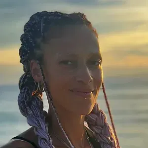 Garde malade Aide à domicile Dame de compagnie – Bruxelles