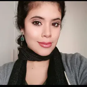 Adetta alle pulizie a Savona …