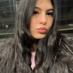 Babysitter disponibile a Lugano