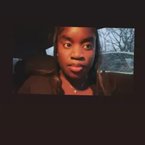 Empregada limpeza em Lisboa, com experiência 