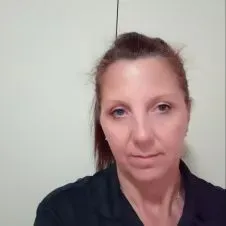 Disponibile per pulizia di casa, appartamenti ed uffici 