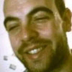 Cerco servizio di pulizia a Casalecchio di Reno