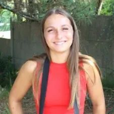 Babysitting sur le bassin vichyssois