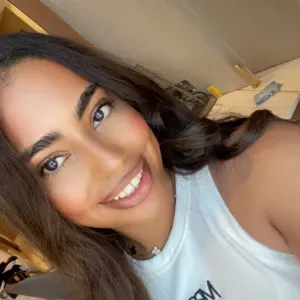 Garde d'enfants en île de france 