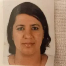 Femme de ménage et aide à domicile à Nîmes 