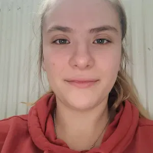 Petsitter dans le valenciennois 